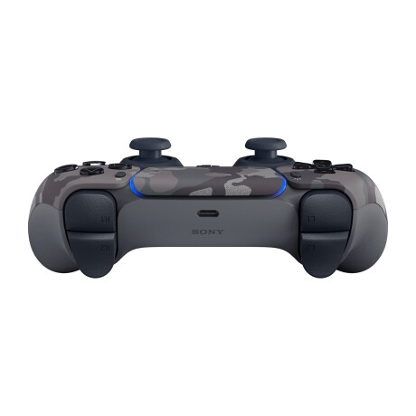 Joystick Inalámbrico DualSense Sony PS5 PlayStation 5 Camuflado