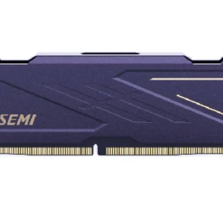 Memoria Hiksemi DDR4 16GB 3200MHZ Azul 001