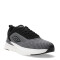 Championes de Hombre Umbro Lyro Gris - Negro
