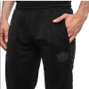 Pantalón Poly Umbro Hombre 060