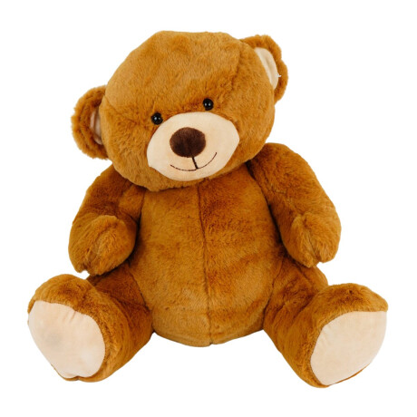 Peluche oso Peluche oso
