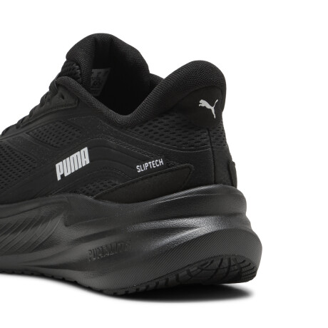 MaxStride Lite LS Sliptech 31404901 Negro
