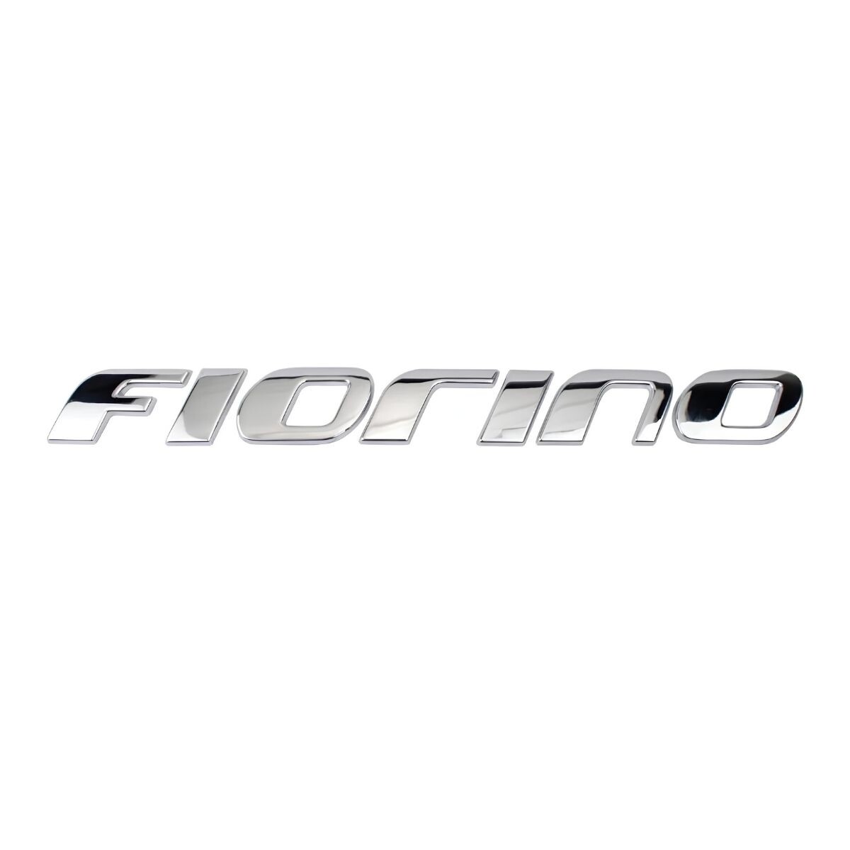 EMBLEMA FIORINO 