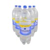 FUNDA MATUTINA CON GAS 2.5 X6 Funda Matutina Con Gas 2.5 X6
