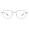 ADOLFO DOMINGUEZ AD84008 203 5218 UU145 - Adulto - Gris Grisuniforme