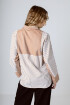 Pina Comb 1