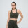 TOP NINA Umbro Mujer 00v