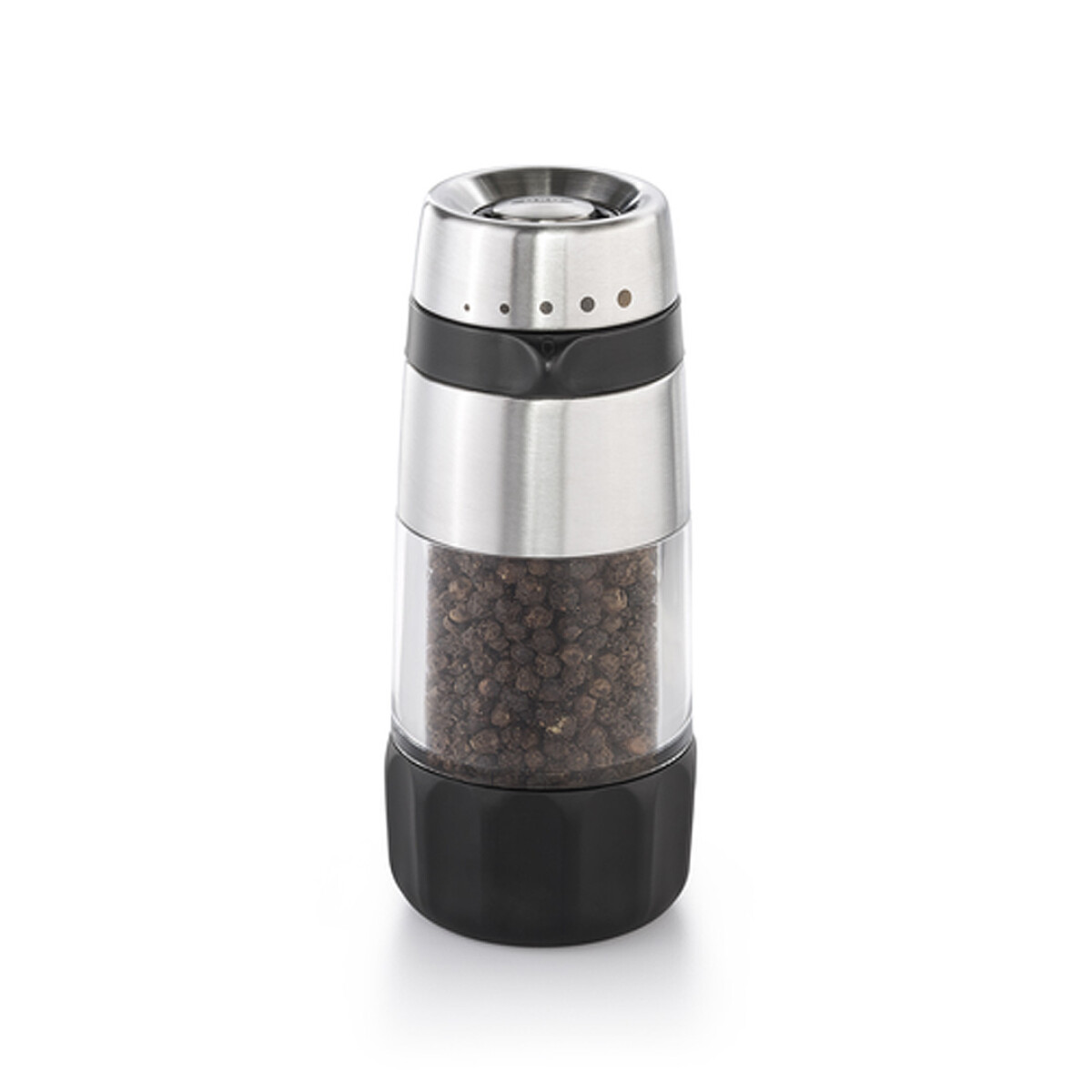 OXO GG ACCENT MESS-FREE MOLINILLO DE PIMIENTA 