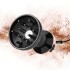 Difusor de Aire Caliente Bellissima Ceramic DF1 3000 Difusor de Aire Caliente Bellissima Ceramic DF1 3000