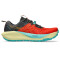 Zapatillas Trail Running GEL-Trabuco 13 Hombre Piquant Orange/sandstorm