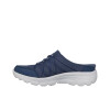 Calzado Relaxed Fit: Easy Going Azul