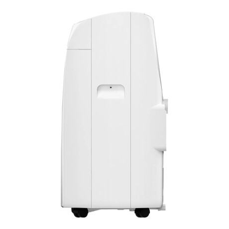 Aire Acondicionado Aiwa AWPACT12W 12000BTU Frío Calor 001