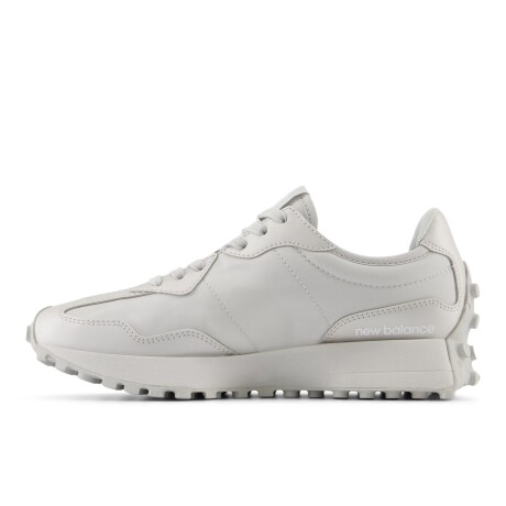 Championes New Balance de Dama - 327 - WS327TBA ELD