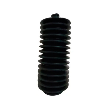 FUELLE CITROEN - PEUGEOT CREMALLERA 504 PICK UP AX BERLINGO C15 106 205 306 ML FUELLE CITROEN - PEUGEOT CREMALLERA 504 PICK UP AX BERLINGO C15 106 205 306 ML