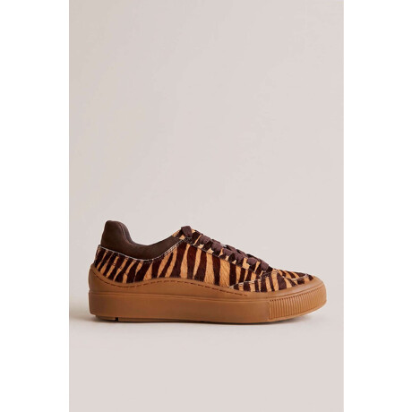Champion Roxy Print 4