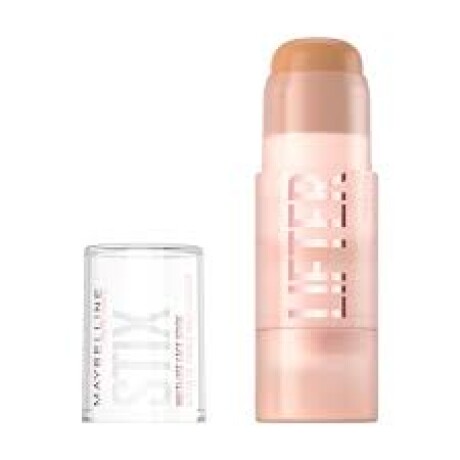 Maybelline Lifter Stix 6g tono 25