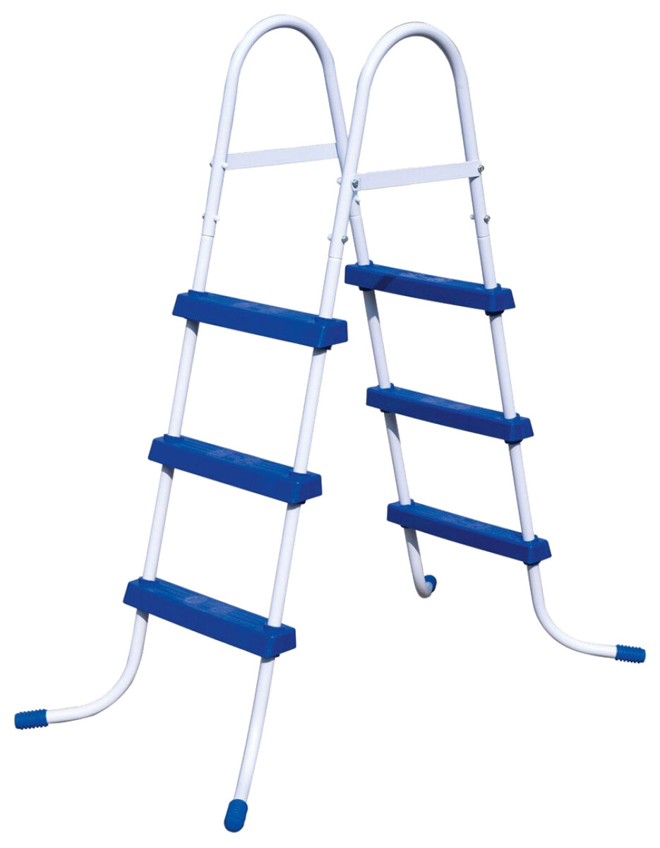 ESCALERA PARA PISCINA BESTWAY 58335 