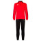 Kappa4Soccer Salcito - Hombre Red/black