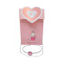 Set de collar y esclava Set De Collar Y Esclava