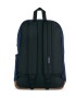 MOCHILA RIGHT PACK NAVY