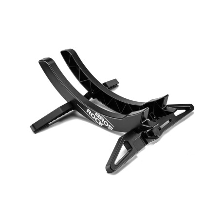 Soporte De Piso Para Bicicletas Rockbros 30-80mm 001