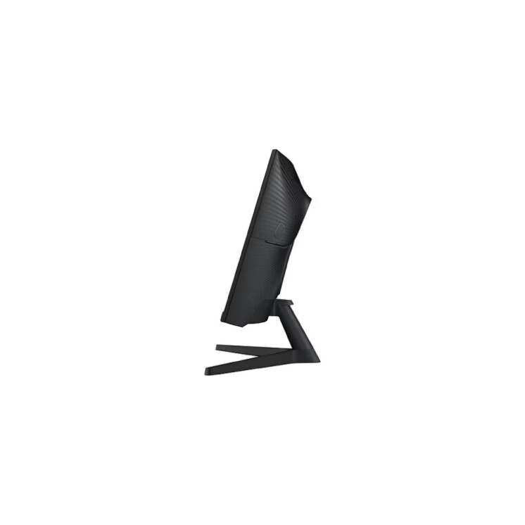 Monitor Samsung Odyssey Curvo G5 32" QHD 165 Hz 1ms Monitor Samsung Odyssey Curvo G5 32" QHD 165 Hz 1ms