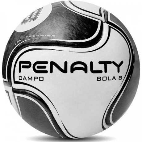 Pelota De Fútbol Penalty Campo Bola 8 Pu Original Pelota De Fútbol Penalty Campo Bola 8 Pu Original