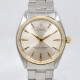 Rolex 1005 Caja Acero Y Oro De 34 Mm. Malla Acero Rolex 1005 Caja Acero Y Oro De 34 Mm. Malla Acero