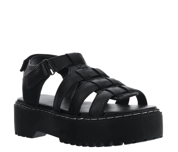Sandalias para mujer Miss Carol — Miss Carol