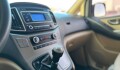 Hyundai H1 12Plz Minibus Nafta - 2019 Hyundai H1 12Plz Minibus Nafta - 2019