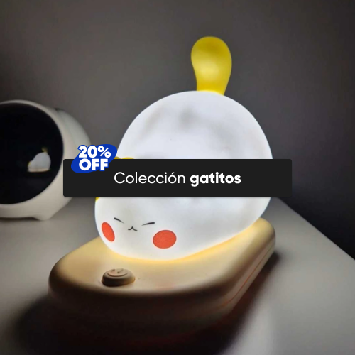 HomeTercio1 - Gatitos FEST