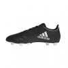 adidas GOLETTO VIII FG Core Black / Cloud White / Core Black