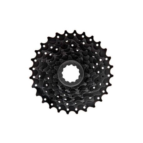 Cassette Sram Pg-820 11-32 8 Vel. Unica