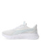 Championes de Mujer Puma Flex Focus Lite Modern Gris - Verde Agua