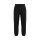 Pantalón New Balance French Terry Jogger Black