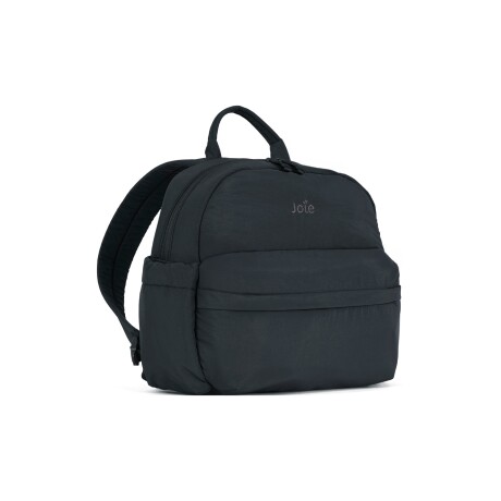 Mochila Maternal Con Cambiador Joie Mochila Maternal Con Cambiador Joie