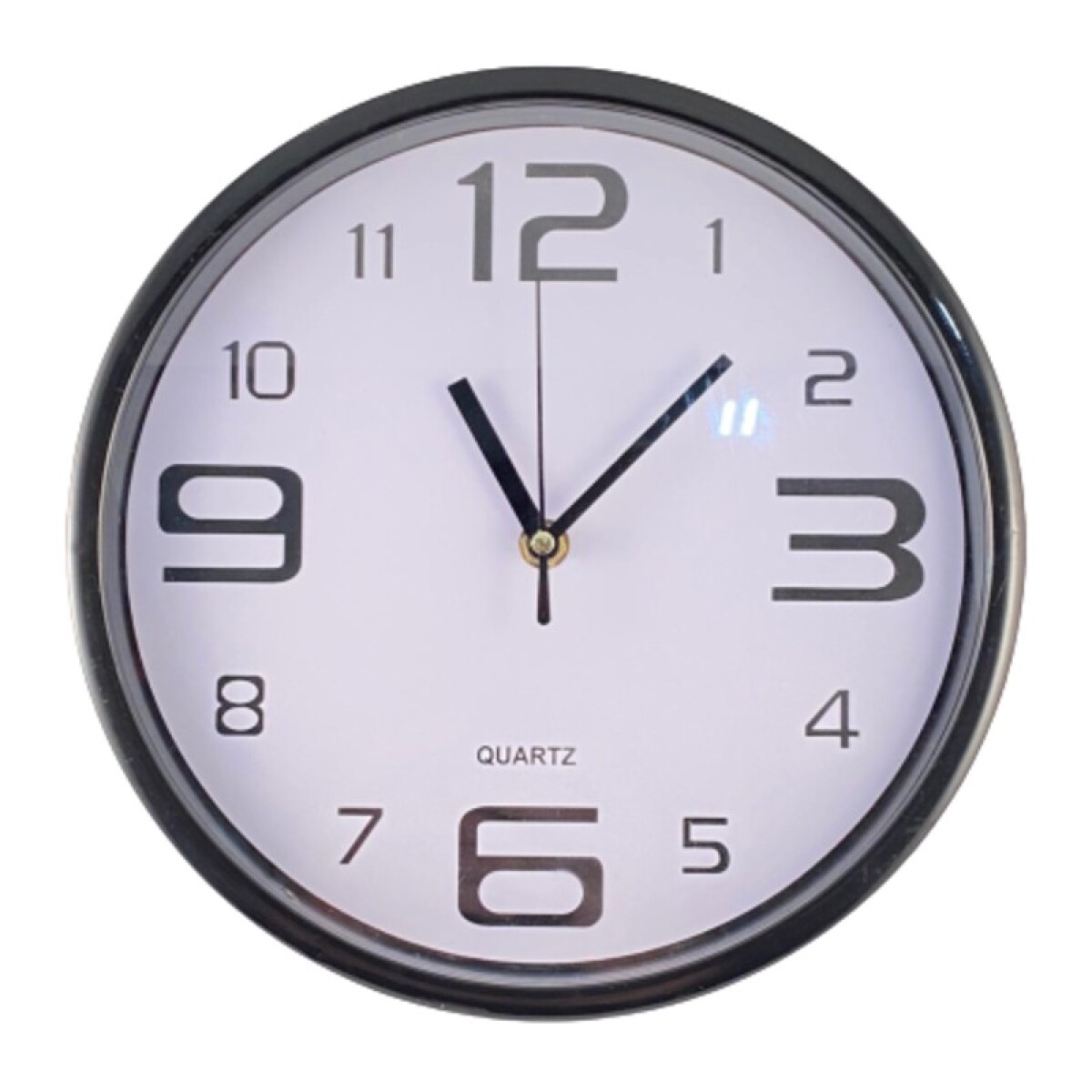 Reloj de Pared - Reloj de Pared 4 