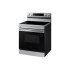 Cocina eléctrica Samsung NE63C6317SS Cocina eléctrica Samsung NE63C6317SS