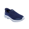 Calzado Go Walk 8 - Nova Navy