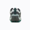 Champion Merrell Crosslander 3 Dama Gris
