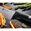 ZWILLING CUCHILLO DECORACION Y GUARNICION - ZW LIFE ZWILLING CUCHILLO DECORACION Y GUARNICION - ZW LIFE