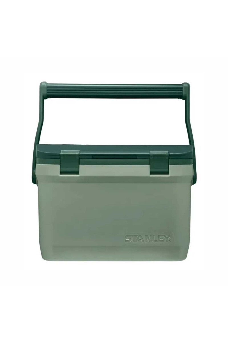 STANLEY CONSERVADORA 6.6L STANLEY CONSERVADORA 6.6L