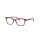 Ray Ban Junior Rb1591 3947