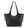 Arpana Tote Black