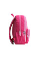 Mochila Trendy Rosa