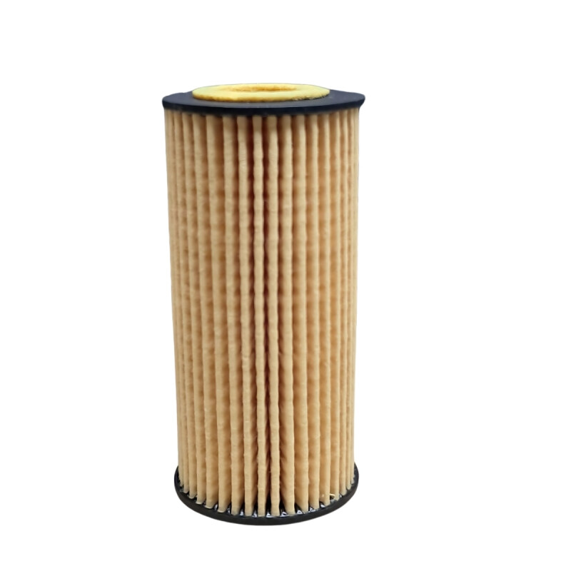 FILTRO DE ACEITE VW VENTO GLI / TIGUAN 2.0 Filtro De Aceite Vw Vento Gli / Tiguan 2.0