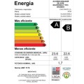 AIRE ACONDICIONADO 12000 BTU XI-AAS12000-2CU - XION AIRE ACONDICIONADO 12000 BTU XI-AAS12000-2CU - XION