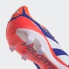 Championes Adidas Predator Elite Azul