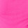 Bikini Paradise Magenta Textura