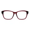 GUESS GU2823 0665516140 - Adulto - Bordo bordouniforme